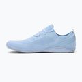 Scarpe barefoot da donna Xero Shoes Nexus Knit sky blue 3