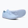 Scarpe barefoot da donna Xero Shoes Nexus Knit sky blue 6