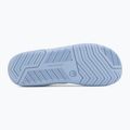 Scarpe barefoot da donna Xero Shoes Nexus Knit sky blue 4