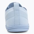 Scarpe barefoot da donna Xero Shoes Nexus Knit sky blue 6