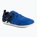 Scarpe barefoot da uomo Xero Shoes Prio Neo blue lolite