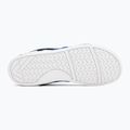 Scarpe barefoot da uomo Xero Shoes Prio Neo blue lolite 4