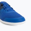 Scarpe barefoot da uomo Xero Shoes Prio Neo blue lolite 7
