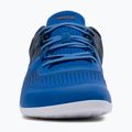 Scarpe barefoot da uomo Xero Shoes Prio Neo blue lolite 4