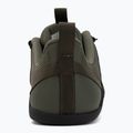 Scarpe barefoot da uomo Xero Shoes Prio Easy On army green 6