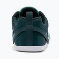 Scarpe barefoot da donna Xero Shoes Prio Neo sea moss 5