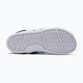Scarpe barefoot da donna Xero Shoes Prio Neo sea moss 8