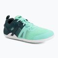 Scarpe barefoot donna Xero Shoes Prio Neo sea moss