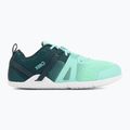 Scarpe barefoot donna Xero Shoes Prio Neo sea moss 2