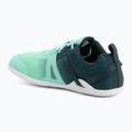 Scarpe barefoot donna Xero Shoes Prio Neo sea moss 3