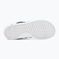 Scarpe barefoot da donna Xero Shoes Prio Neo sea moss 4