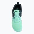 Scarpe barefoot donna Xero Shoes Prio Neo sea moss 5