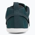 Scarpe barefoot da donna Xero Shoes Prio Neo sea moss 6