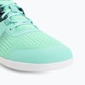 Scarpe barefoot donna Xero Shoes Prio Neo sea moss 7