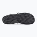 Scarpe barefoot da uomo Xero Shoes Prio Easy On black 4