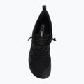 Scarpe barefoot da uomo Xero Shoes Prio Easy On black 5