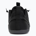 Scarpe barefoot da uomo Xero Shoes Prio Easy On black 6