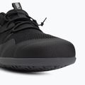 Scarpe barefoot da uomo Xero Shoes Prio Easy On black 7