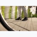 Scarpe barefoot da uomo Xero Shoes Prio Easy On black 9