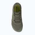 Scarpe barefoot da uomo Xero Shoes 360 Rally army green 7