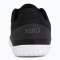 Scarpe barefoot da uomo Xero Shoes 360 Rally black 6