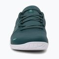 Scarpe barefoot da donna Xero Shoes 360 Rally sea moss 11