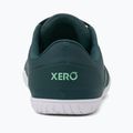 Scarpe barefoot da donna Xero Shoes 360 Rally sea moss 12