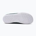 Scarpe barefoot da donna Xero Shoes 360 Rally sea moss 15