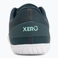 Scarpe barefoot da donna Xero Shoes 360 Rally sea moss 6
