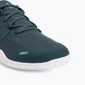 Scarpe barefoot da donna Xero Shoes 360 Rally sea moss 7