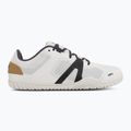 Scarpe barefoot da donna Xero Shoes 360 Rally white/asphalt 2