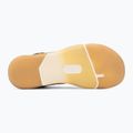 Scarpe barefoot da uomo Xero Shoes X1 Low gold 4