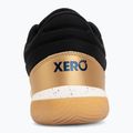 Scarpe barefoot da uomo Xero Shoes X1 Low gold 6