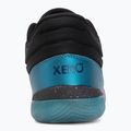 Scarpe barefoot da donna Xero Shoes X1 Low vivid purple/cosmic blue 6