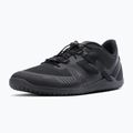 Scarpe barefoot da uomo Xero Shoes XT Max black