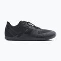 Scarpe barefoot da uomo Xero Shoes XT Max black 2