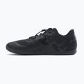 Scarpe barefoot da uomo Xero Shoes XT Max black 3
