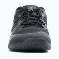 Scarpe barefoot da uomo Xero Shoes XT Max black 4