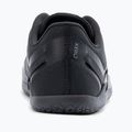 Scarpe barefoot da uomo Xero Shoes XT Max black 5