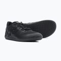 Scarpe barefoot da uomo Xero Shoes XT Max black 6