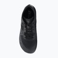 Scarpe barefoot da uomo Xero Shoes XT Max black 7