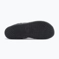 Scarpe barefoot da uomo Xero Shoes XT Max black 8