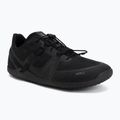 Scarpe barefoot da uomo Xero Shoes XT Max black