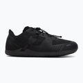 Scarpe barefoot da uomo Xero Shoes XT Max black 2