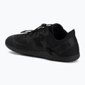 Scarpe barefoot da uomo Xero Shoes XT Max black 3