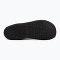 Scarpe barefoot da uomo Xero Shoes XT Max black 4