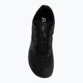 Scarpe barefoot da uomo Xero Shoes XT Max black 5