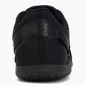 Scarpe barefoot da uomo Xero Shoes XT Max black 6