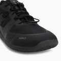 Scarpe barefoot da uomo Xero Shoes XT Max black 7