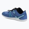 Scarpe barefoot da uomo Xero Shoes XT Max blue 3